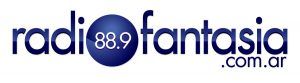 52902_Radio Fantasía.jpg